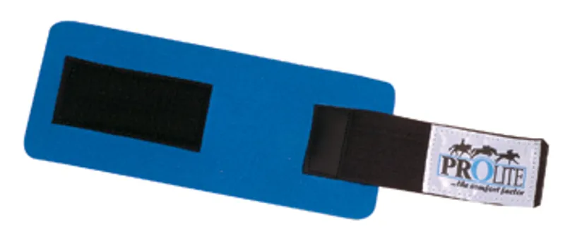 Prolite Pastern Wrap